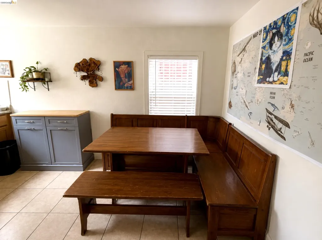 1251 Macarthur Boulevard Oakland CA 94610