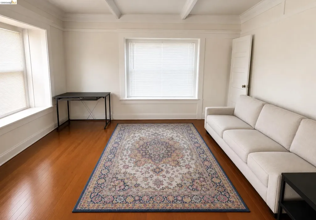 1251 Macarthur Boulevard Oakland CA 94610