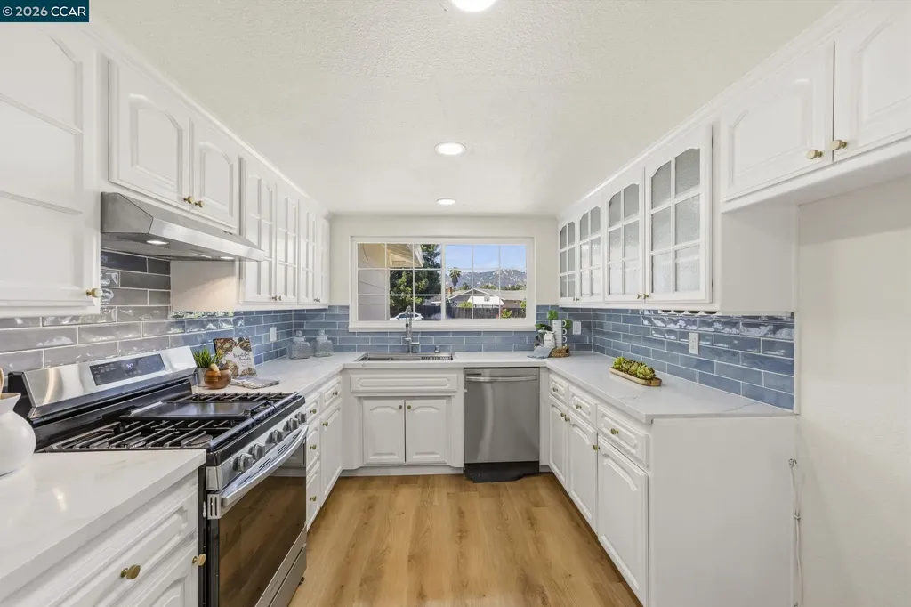 140 Wayne Court Vacaville CA 95687