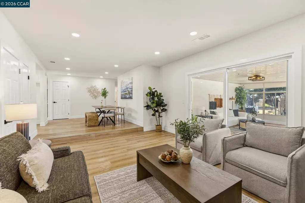 140 Wayne Court Vacaville CA 95687