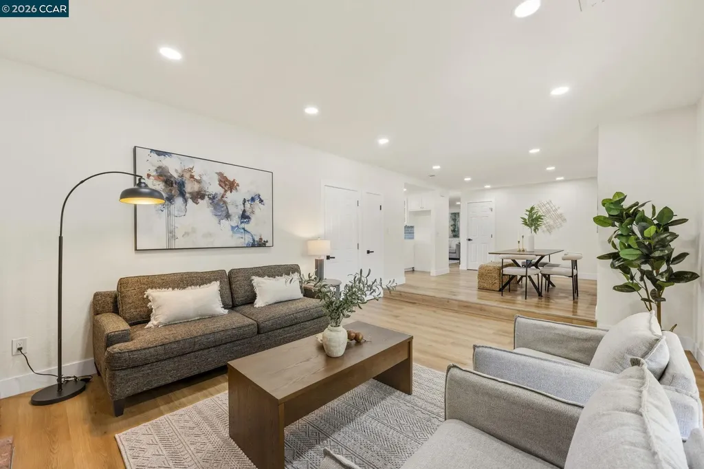 140 Wayne Court Vacaville CA 95687