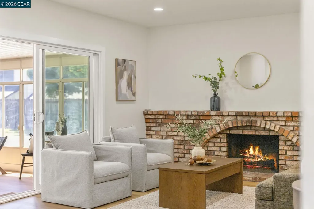 140 Wayne Court Vacaville CA 95687