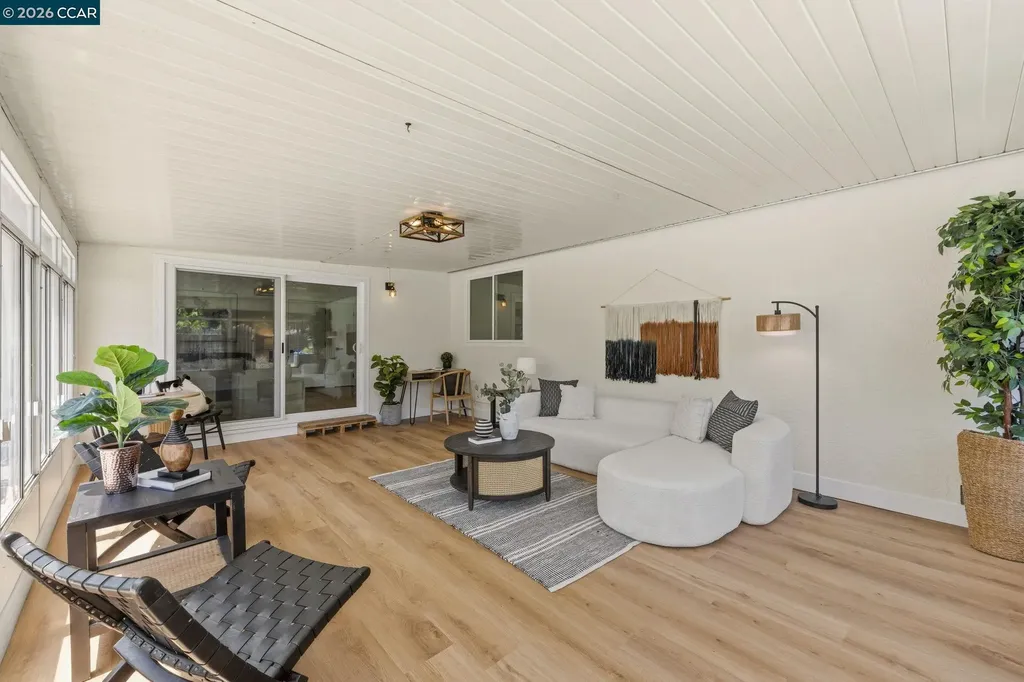 140 Wayne Court Vacaville CA 95687