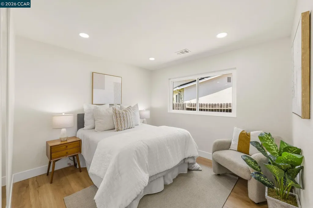 140 Wayne Court Vacaville CA 95687