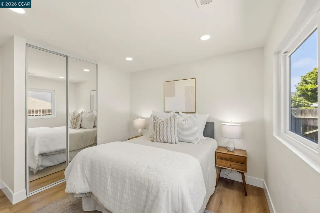 140 Wayne Court Vacaville CA 95687