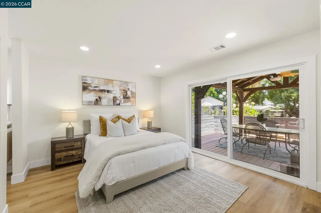 140 Wayne Court Vacaville CA 95687