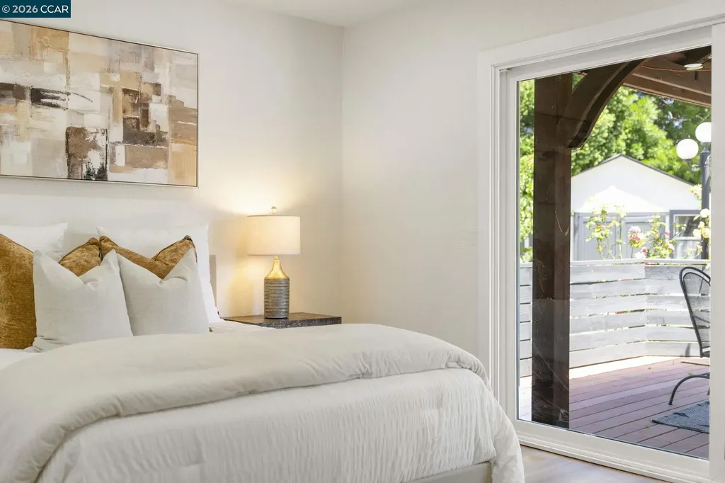140 Wayne Court Vacaville CA 95687