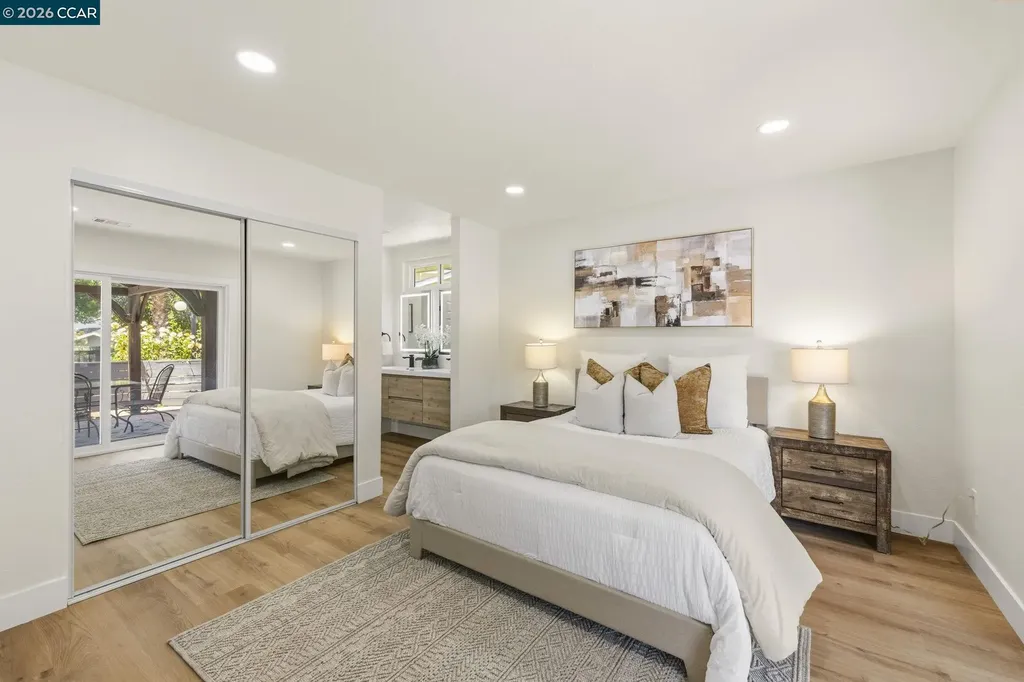 140 Wayne Court Vacaville CA 95687