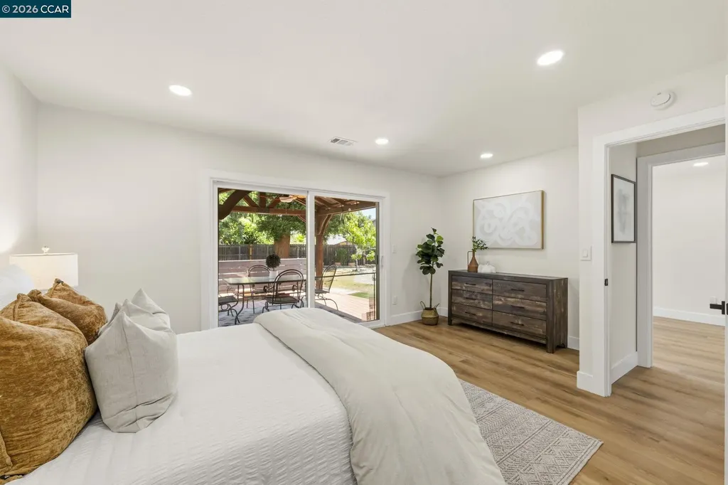 140 Wayne Court Vacaville CA 95687