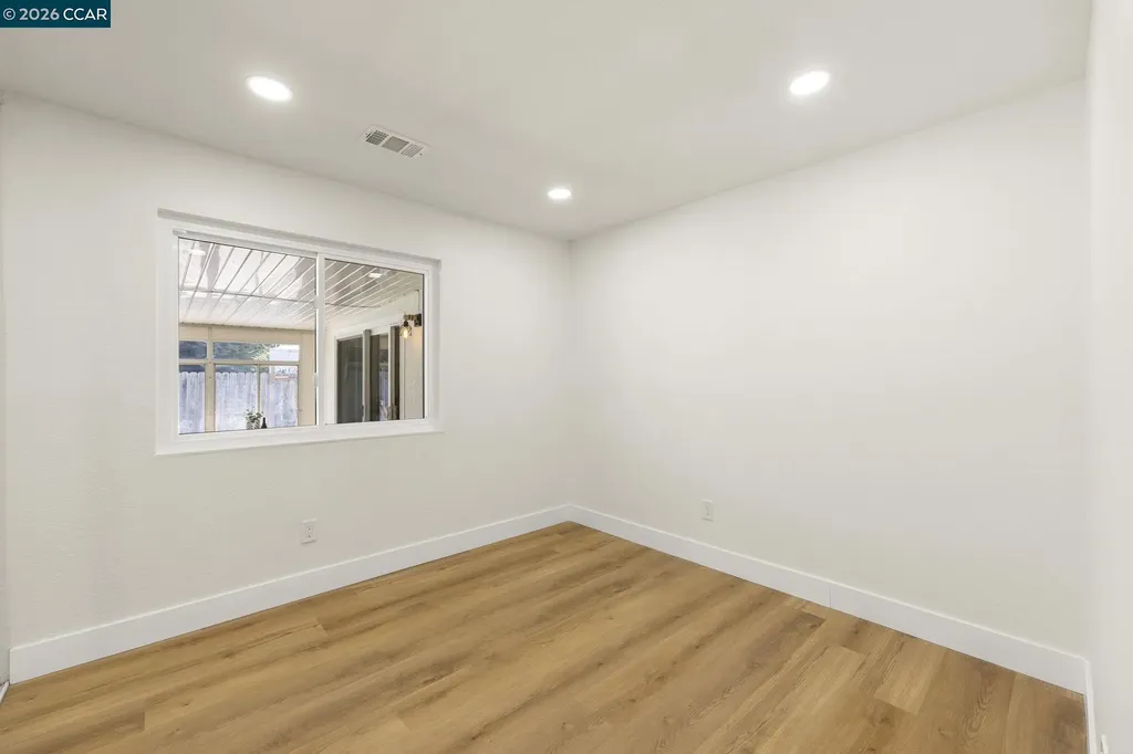 140 Wayne Court Vacaville CA 95687