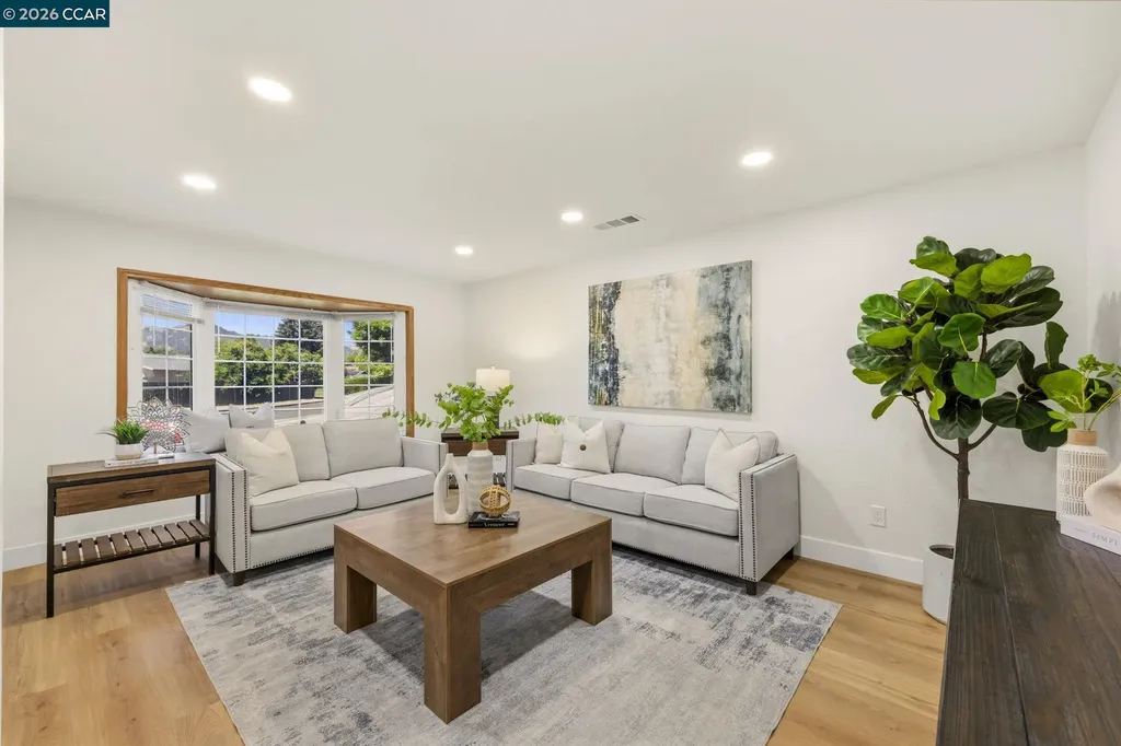 140 Wayne Court Vacaville CA 95687