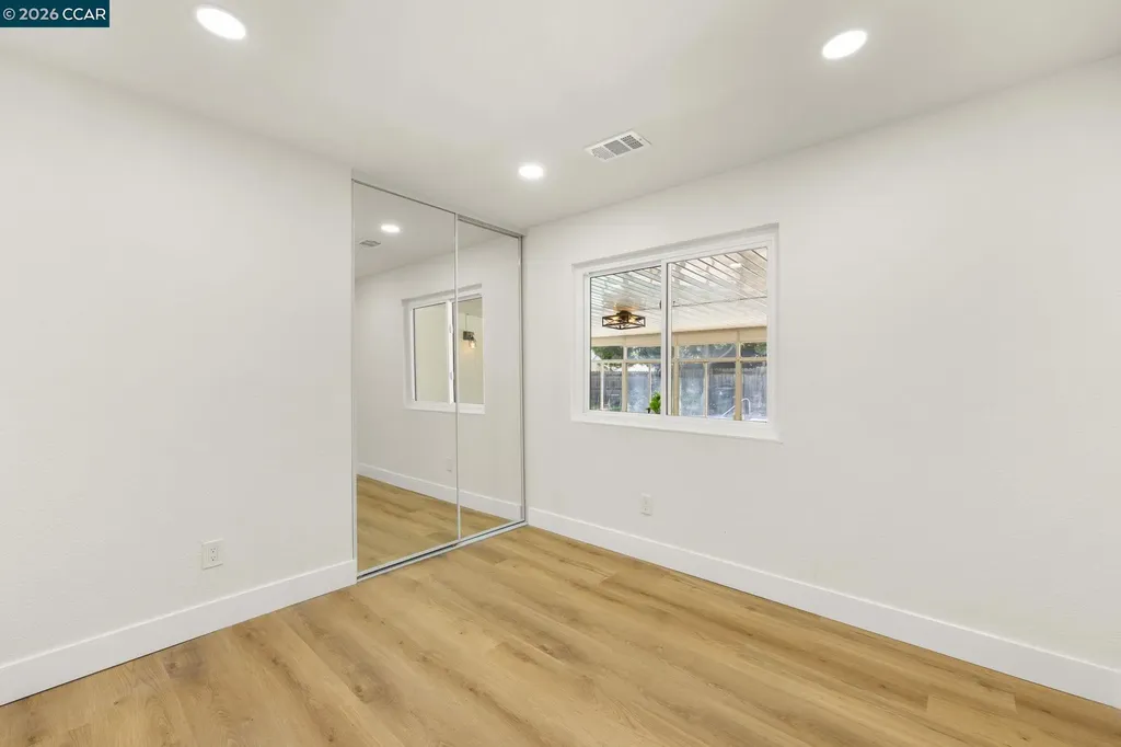 140 Wayne Court Vacaville CA 95687