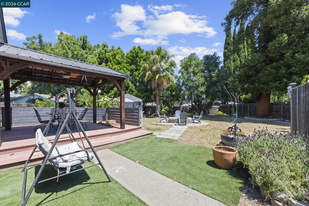 140 Wayne Court Vacaville CA 95687