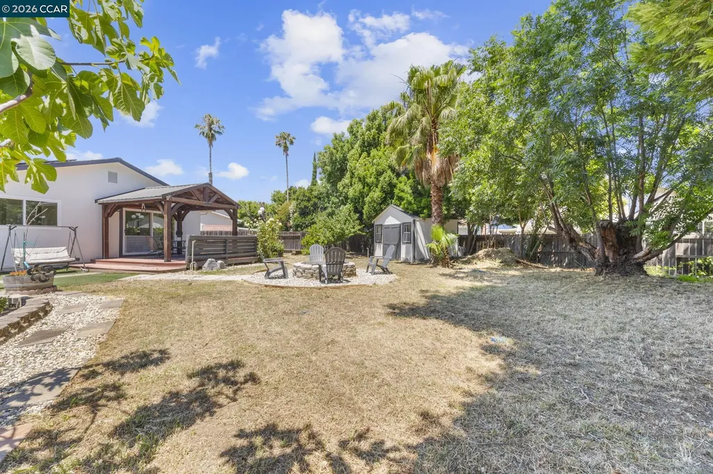 140 Wayne Court Vacaville CA 95687