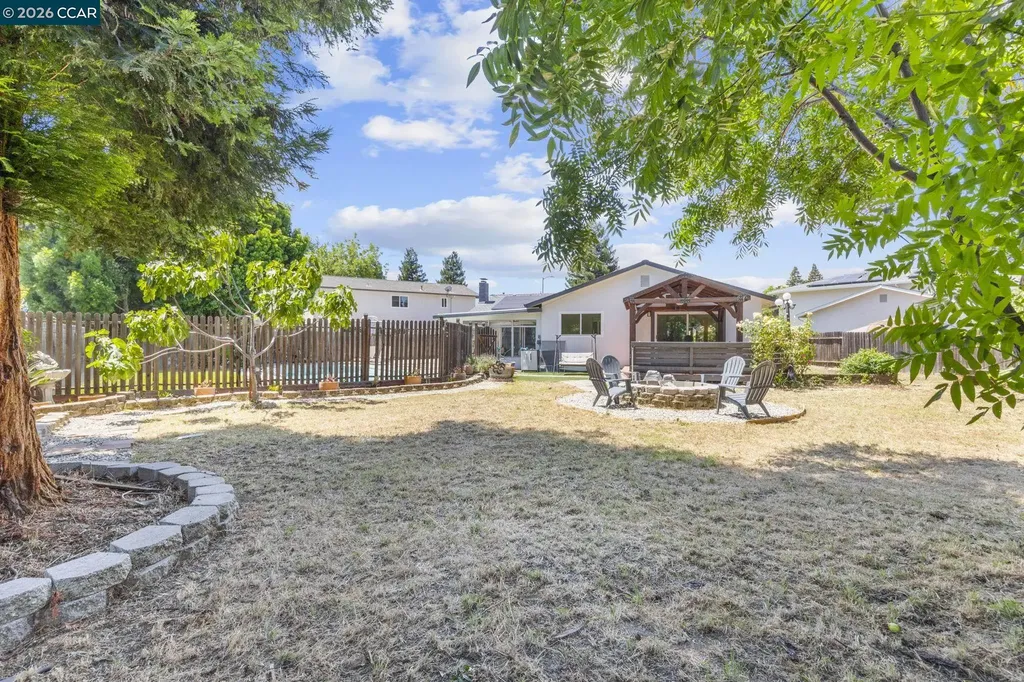 140 Wayne Court Vacaville CA 95687
