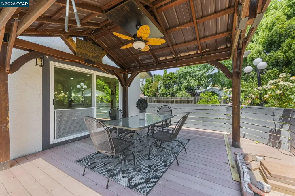 140 Wayne Court Vacaville CA 95687
