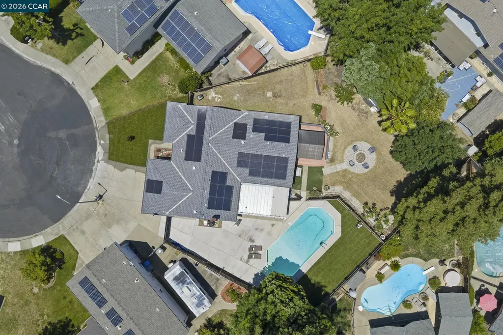 140 Wayne Court Vacaville CA 95687