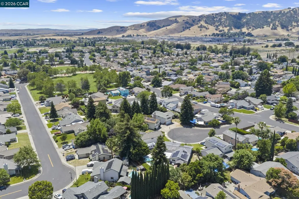 140 Wayne Court Vacaville CA 95687