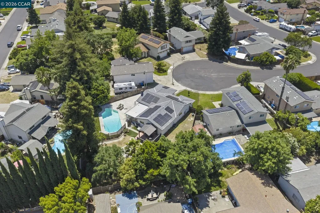 140 Wayne Court Vacaville CA 95687