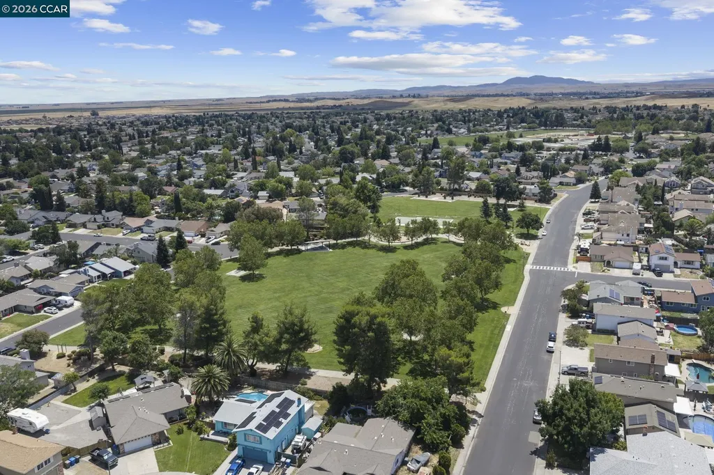 140 Wayne Court Vacaville CA 95687