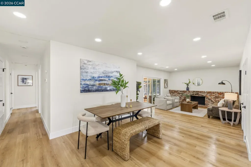 140 Wayne Court Vacaville CA 95687