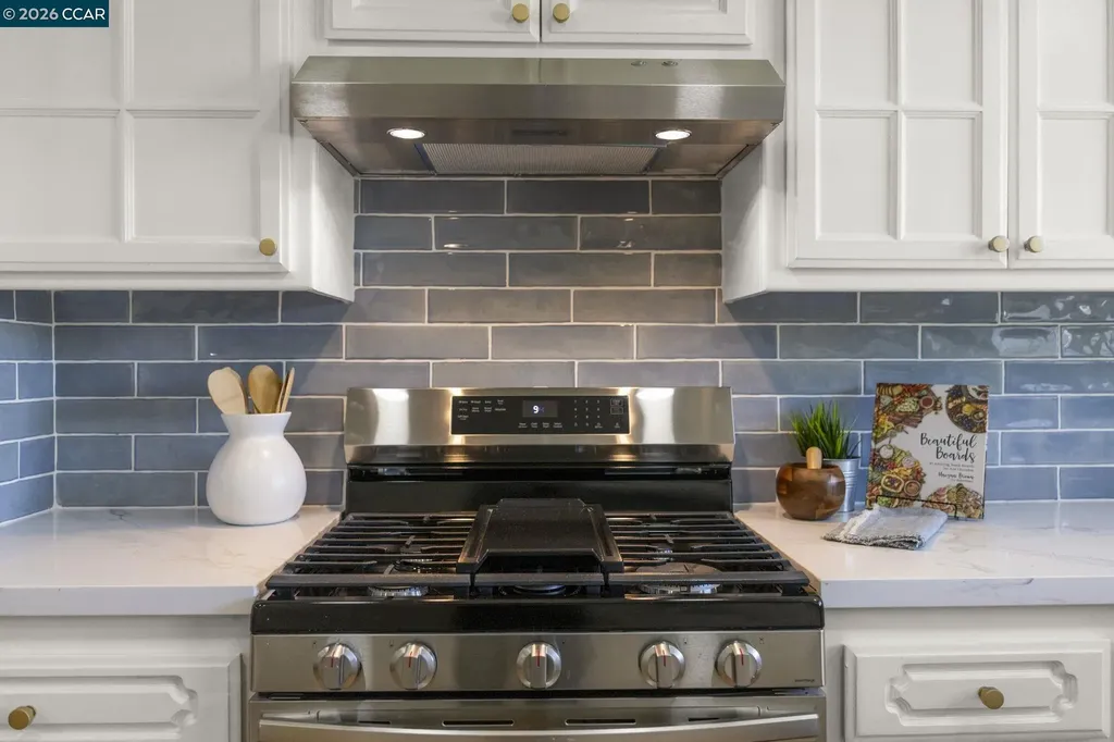 140 Wayne Court Vacaville CA 95687