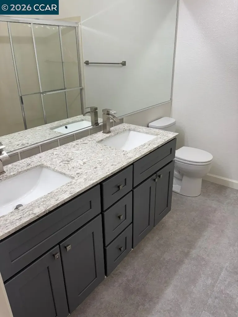 2590 Oak Road Walnut Creek CA 94597