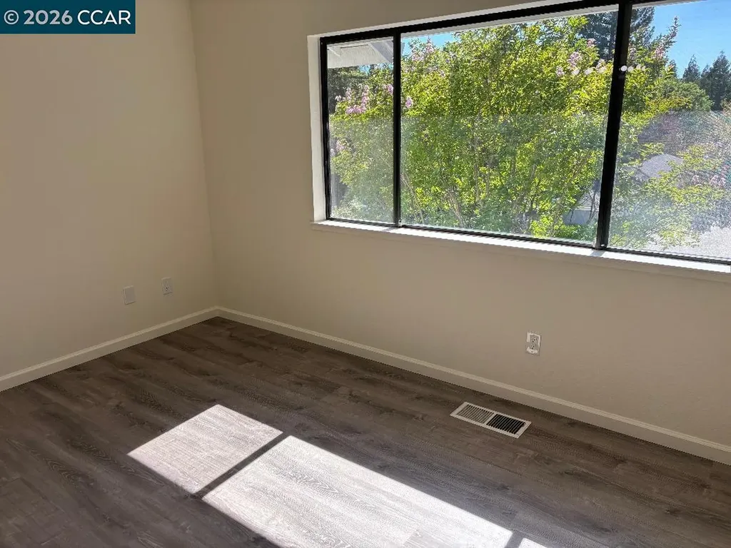 2590 Oak Road Walnut Creek CA 94597