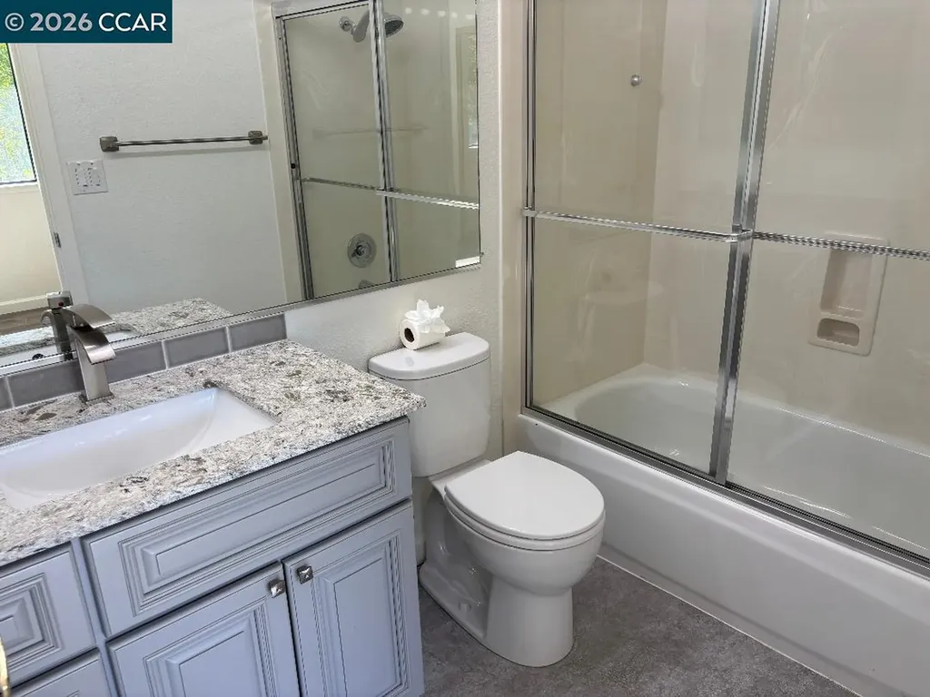 2590 Oak Road Walnut Creek CA 94597