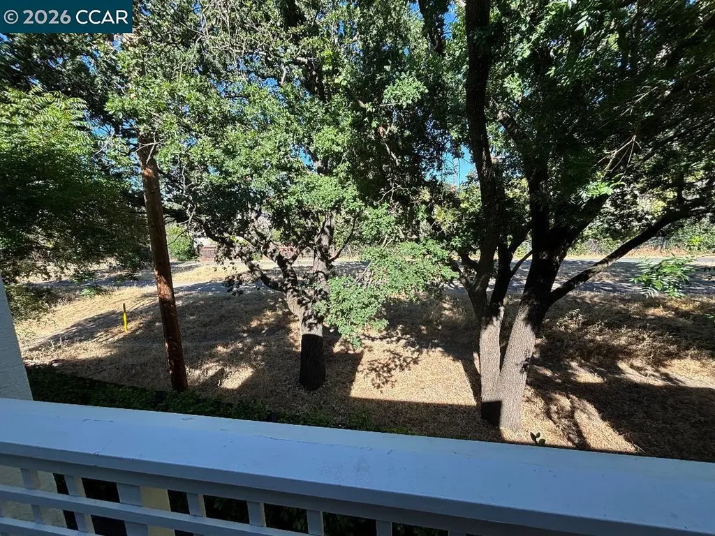 2590 Oak Road Walnut Creek CA 94597