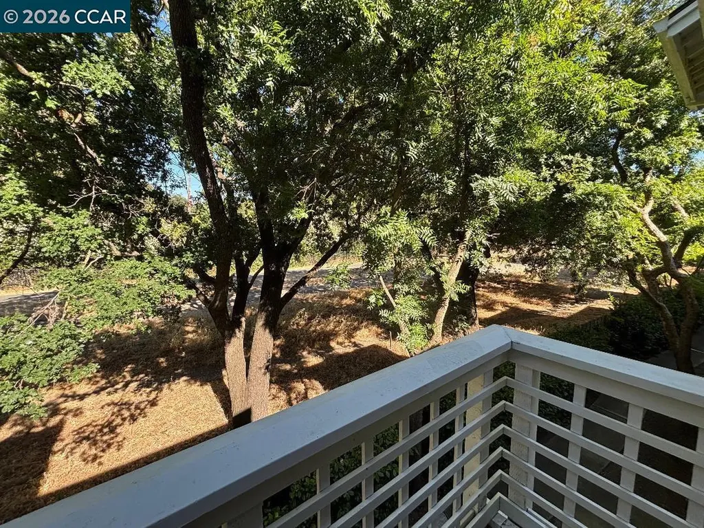 2590 Oak Road Walnut Creek CA 94597