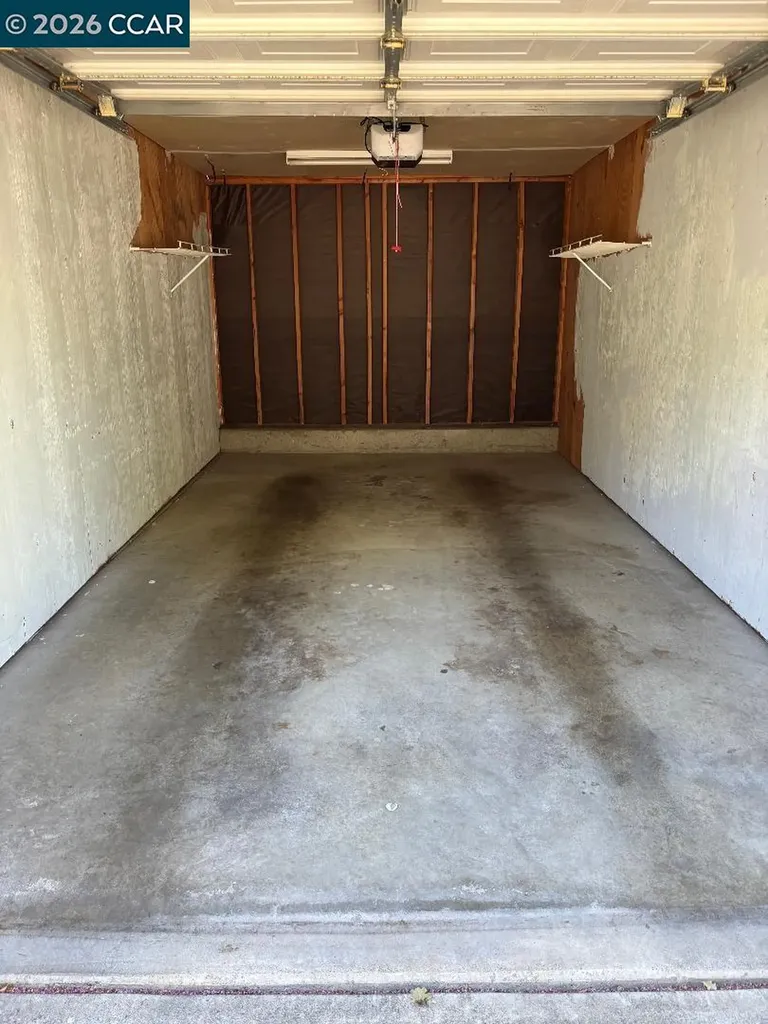 2590 Oak Road Walnut Creek CA 94597