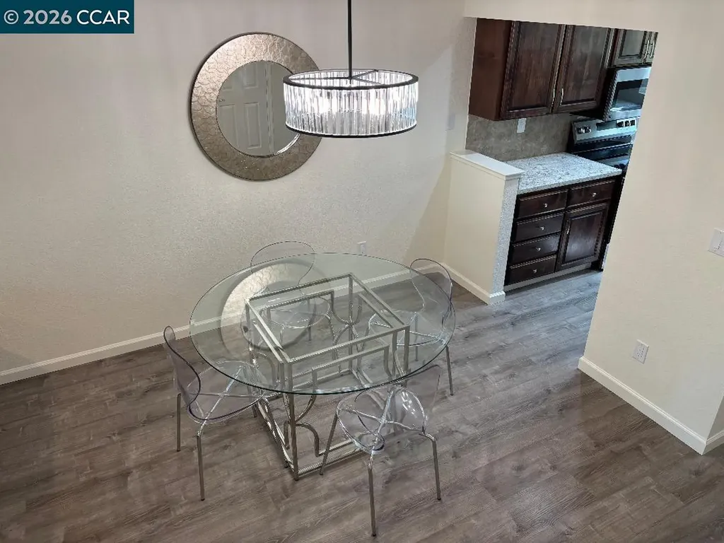 2590 Oak Road Walnut Creek CA 94597