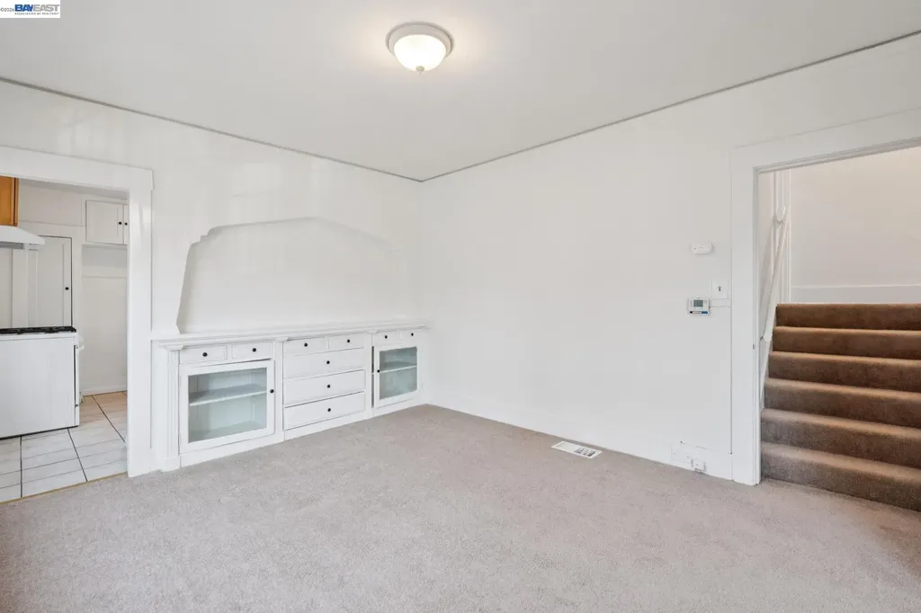 5775 Adeline Street Oakland CA 94608