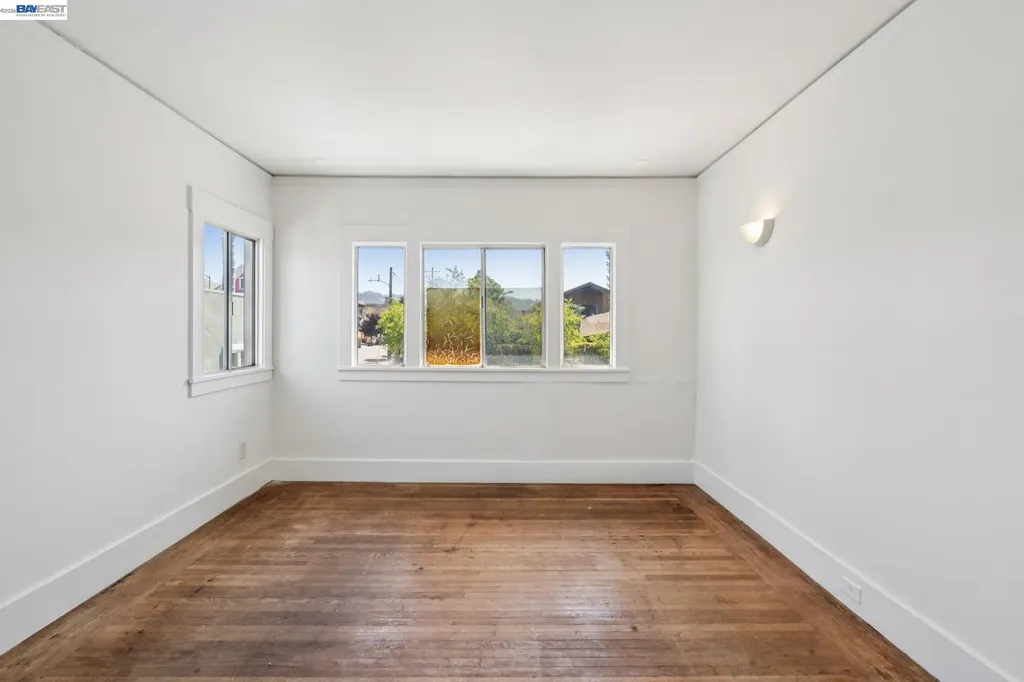 5775 Adeline Street Oakland CA 94608