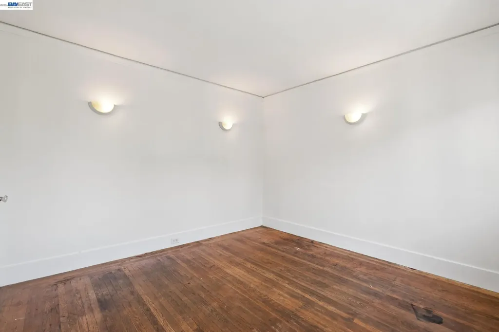 5775 Adeline Street Oakland CA 94608