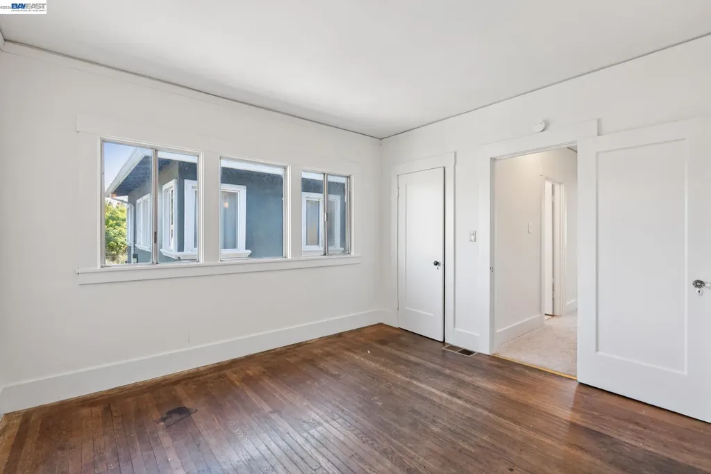 5775 Adeline Street Oakland CA 94608