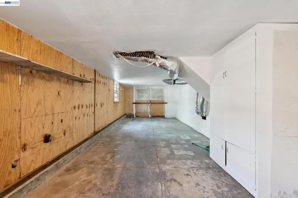 5775 Adeline Street Oakland CA 94608