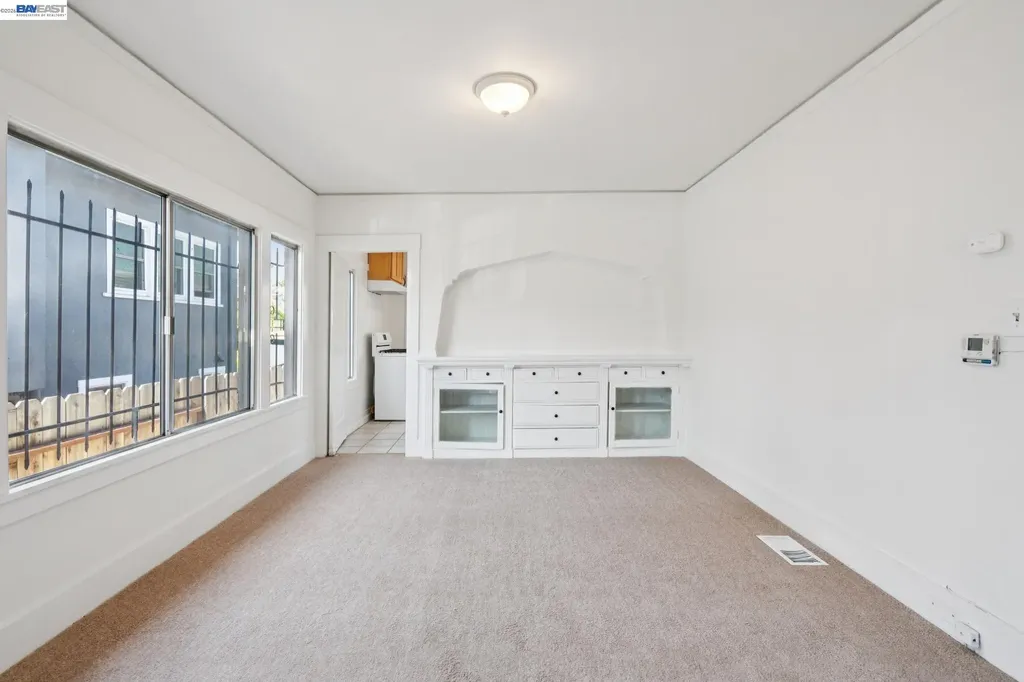 5775 Adeline Street Oakland CA 94608