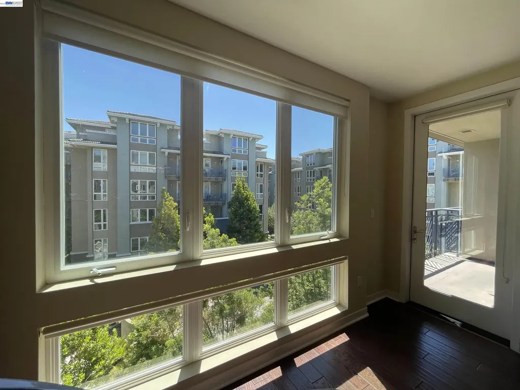 5501 De Marcus Boulevard #508 Dublin CA 94568
