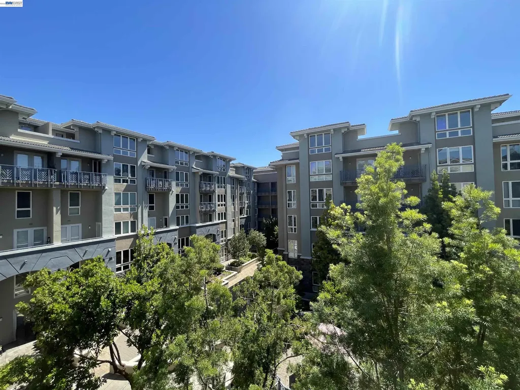 5501 De Marcus Boulevard #508 Dublin CA 94568