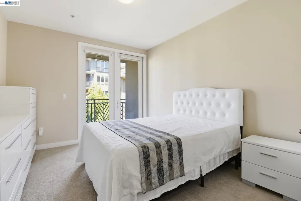 5501 De Marcus Boulevard #508 Dublin CA 94568