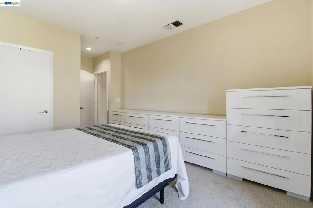 5501 De Marcus Boulevard #508 Dublin CA 94568