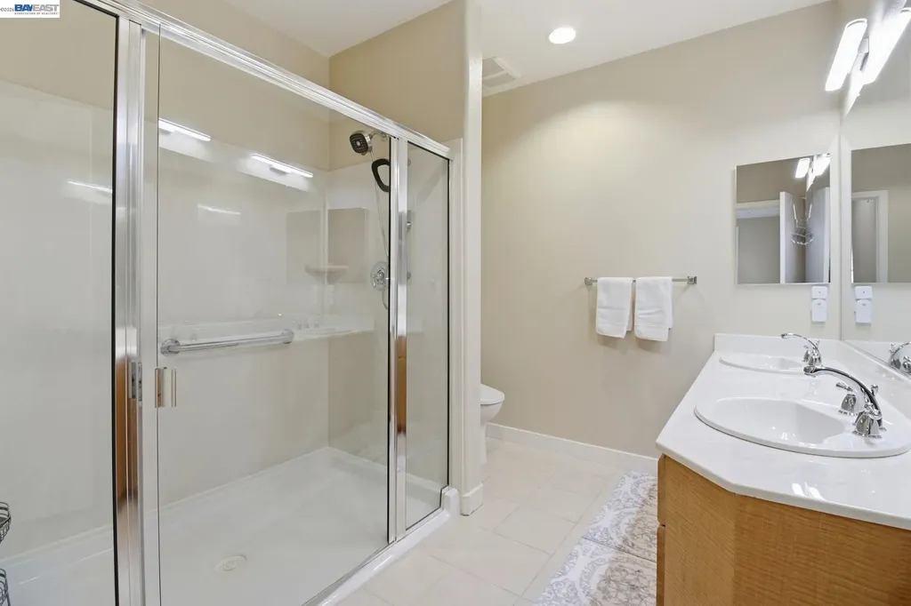 5501 De Marcus Boulevard #508 Dublin CA 94568