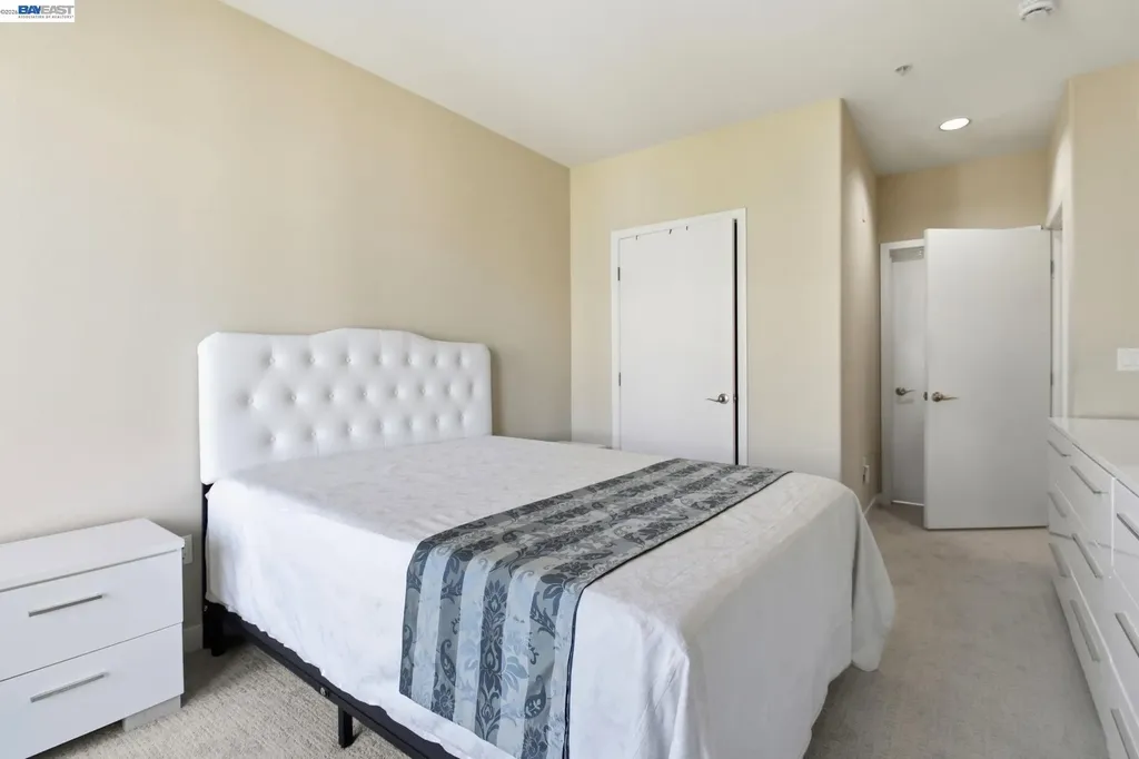 5501 De Marcus Boulevard #508 Dublin CA 94568