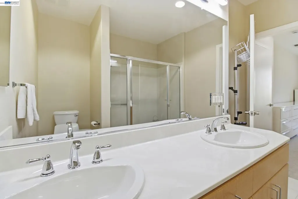 5501 De Marcus Boulevard #508 Dublin CA 94568