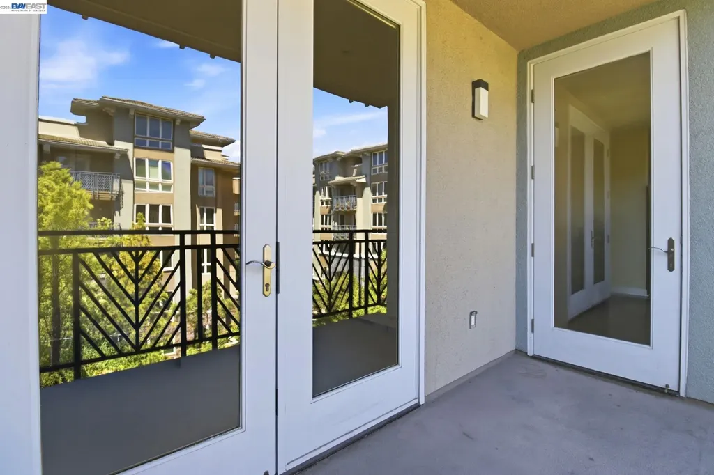 5501 De Marcus Boulevard #508 Dublin CA 94568