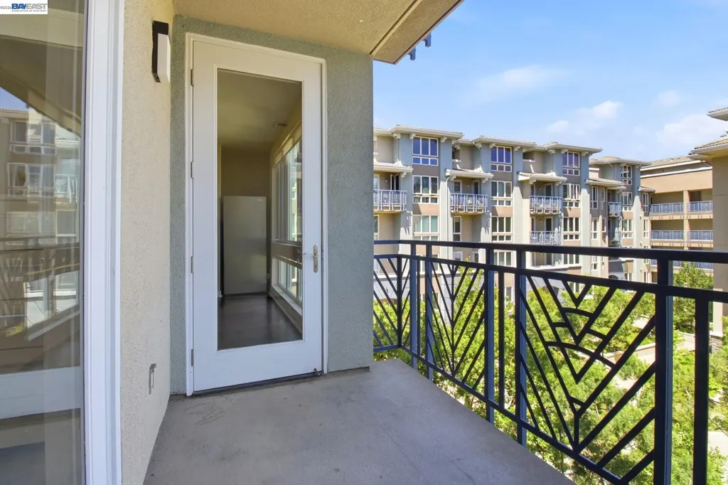 5501 De Marcus Boulevard #508 Dublin CA 94568