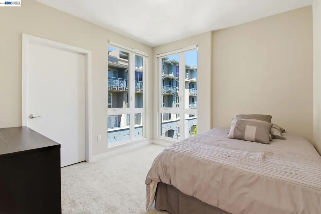 5501 De Marcus Boulevard #508 Dublin CA 94568