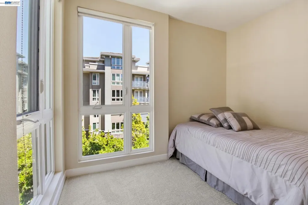 5501 De Marcus Boulevard #508 Dublin CA 94568